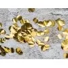 Guld konfetti 15 g