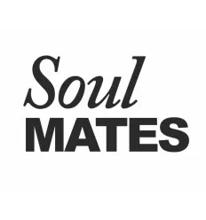 Skomærker - Soul mates