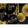 Balloner Happy New Year