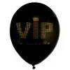 VIP ballon - 23 cm