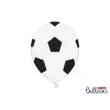 Fodbold balloner - 6 stk