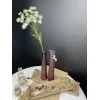 Lilla vase 31 cm