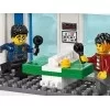 Lego Politistation