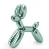 Ballon figursæt - hund