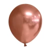 Kobber ballon