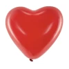 Hjerte ballon