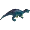 Dinosaurus figurer - 8 stk