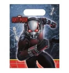 Ant-man slikposer